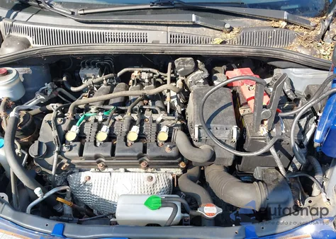 2012 Suzuki Sx4 Premium/Tech Valu Pkg (Nav) из США, поврежденный, VIN JS2YB5A30C6300177